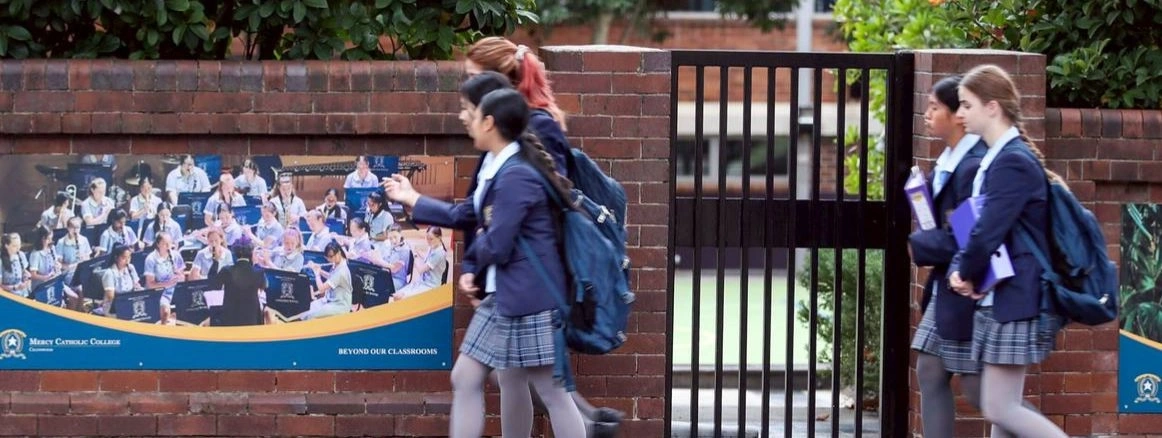 นักวิจัยเตือน CO2 ในเลือดมนุษย์เพิ่มขึ้น เสี่ยงแตะขีดจำกัดสุขภาพใน 50 ปี