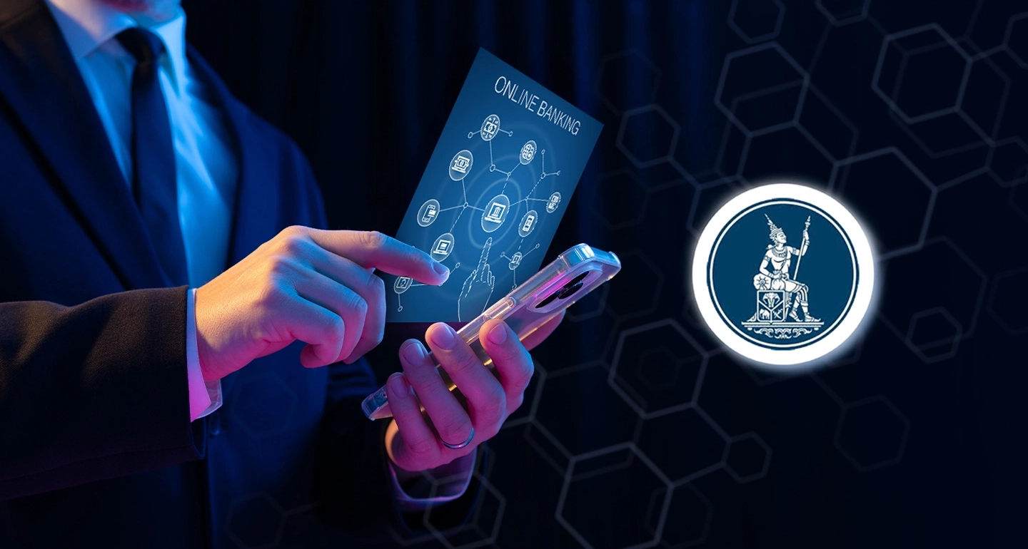 เปิดโฉม 3 กลุ่มทุนผู้ชนะ Virtual Bank: ผู้เปลี่ยนโฉมระบบธนาคารไทย