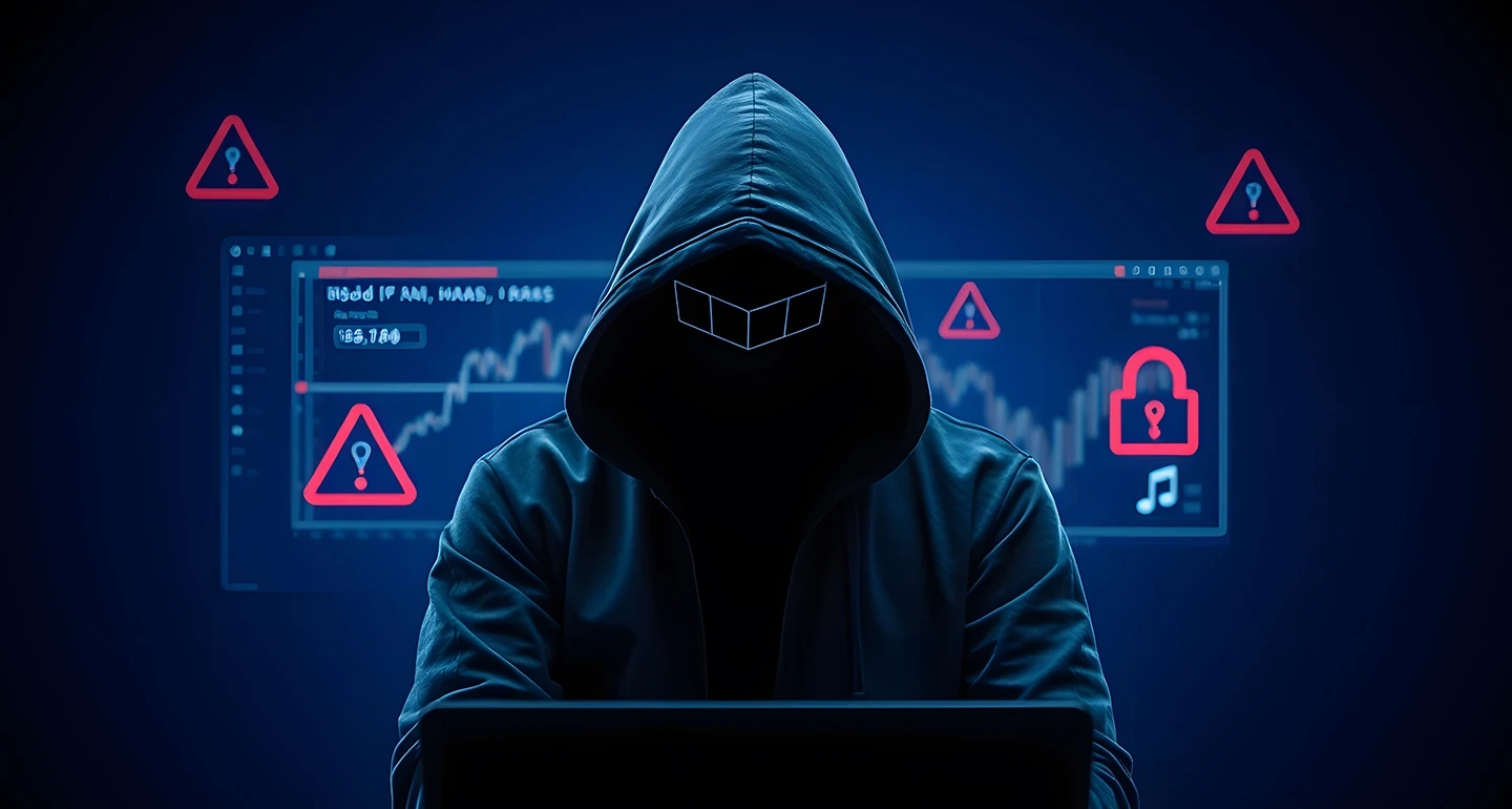 ผ่า 2 ร่าง พ.ร.ก.ใหม่ ปราบภัยไซเบอร์ – คุมธุรกิจสินทรัพย์ดิจิทัล วัดฝีมือรัฐบาลอุดรูรั่วมิจฉาชีพ