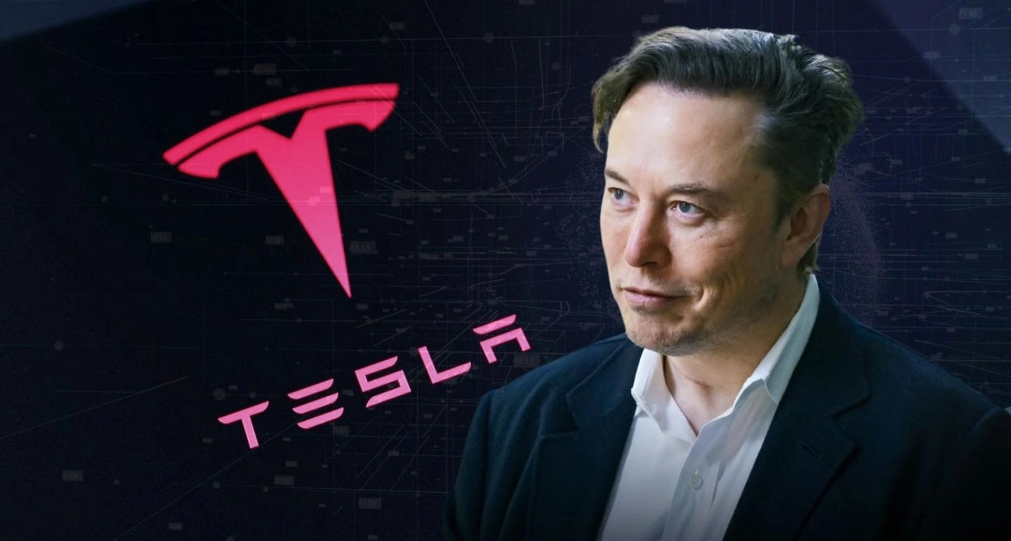 “ผู้นำด้าน AI” กับเดิมพันค่าตอบแทน 1 ล้านล้านดอลลาร์