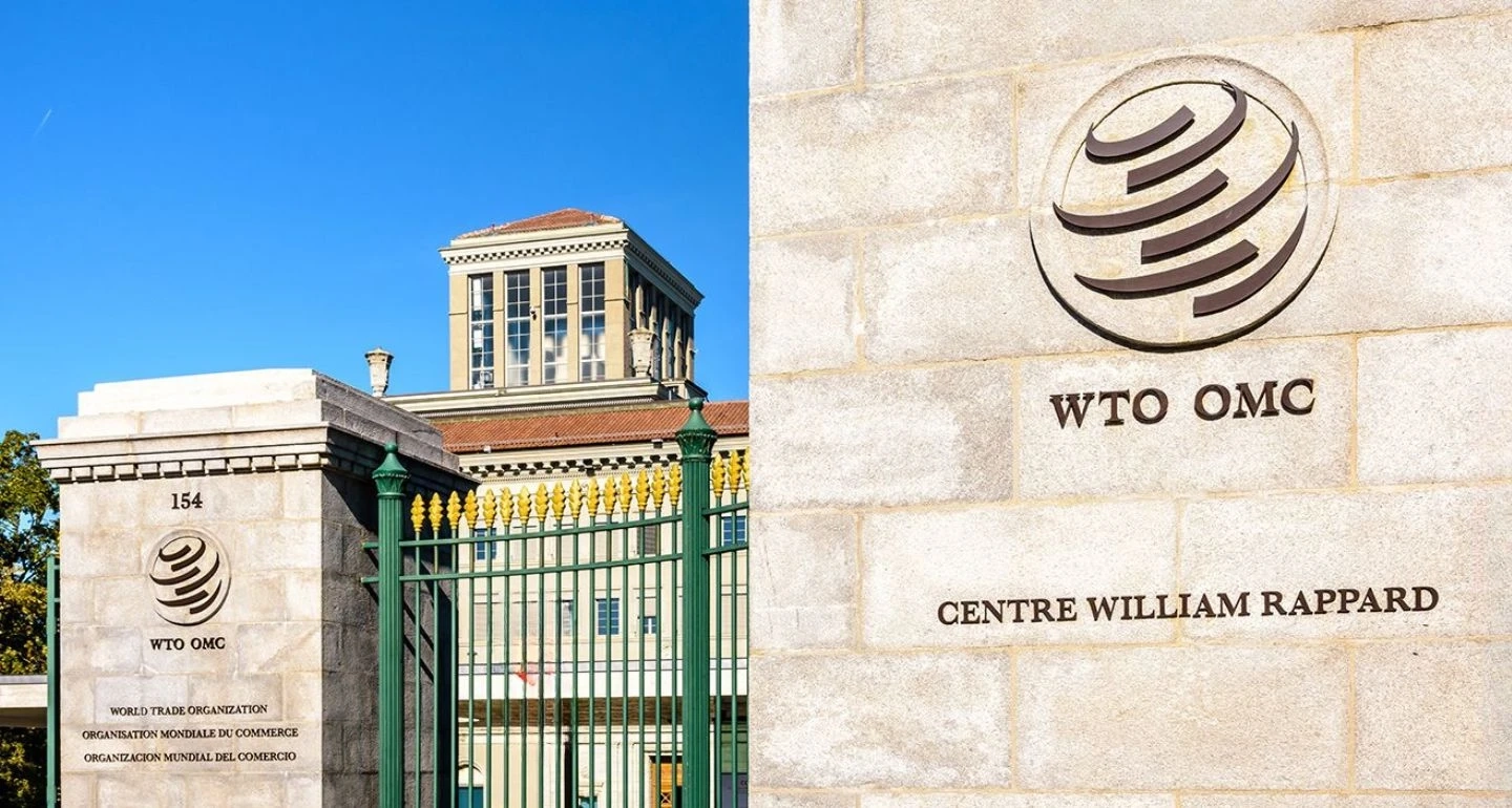 WTO ชี้ ภาษีตอบโต้ เกมอันตรายที่ไม่มีผู้ชนะ อะไรคือผลกระทบที่ซ่อนอยู่?