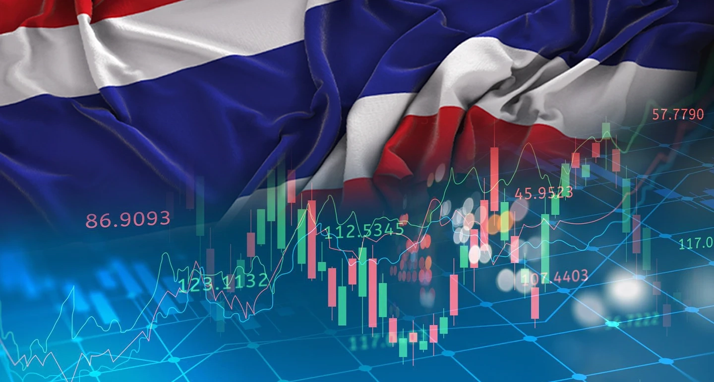 พ.ร.ก. เพิ่มอำนาจ ก.ล.ต. - ดาบสองคมปฏิรูปตลาดทุนไทย