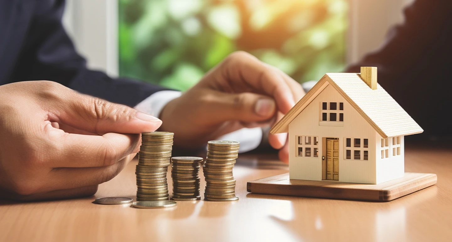 สรุปลดค่าโอน - ค่าจดจำนอง ล่าสุด 2568 คนซื้อบ้าน คอนโด ต้องรู้