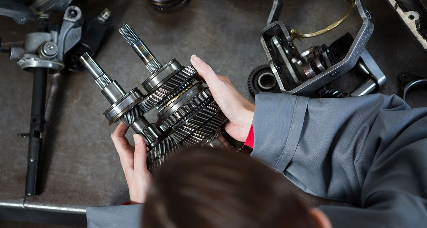 "พาณิชย์" เจาะลึกมาตรการขึ้นภาษีรถยนต์ และอะไหล่รถยนต์ของ "ทรัมป์"