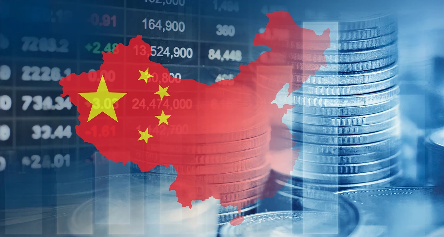 สงครามการค้าเดือด! จีนออกสมุดปกขาวโต้สหรัฐฯ ประณามมาตรการกีดกันทางการค้า