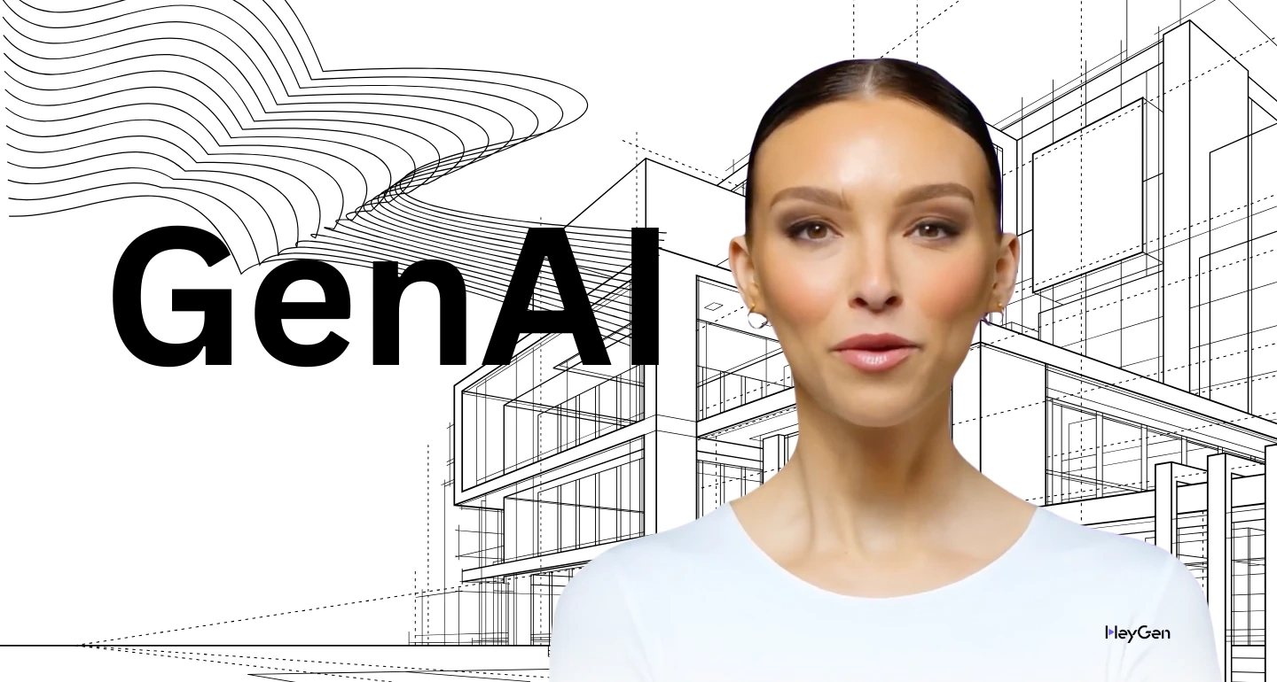 เพิ่มศักนภาพ SMEs ด้วย GenAI