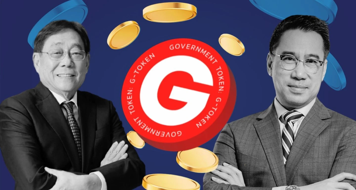G-Token: เดิมพันอนาคตการเงิน ภายใต้เงื่อนไขและความท้าทาย