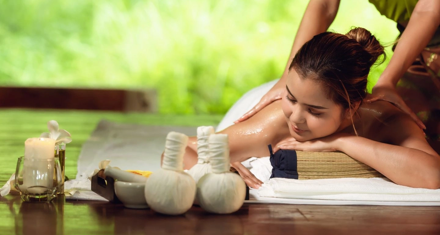 “รีสตาร์ต” อุตสาหกรรมนวดแผนไทย: เกณฑ์ใหม่ มาตรฐานใหม่ และโอกาสของผู้ประกอบการยุค Wellness Economy