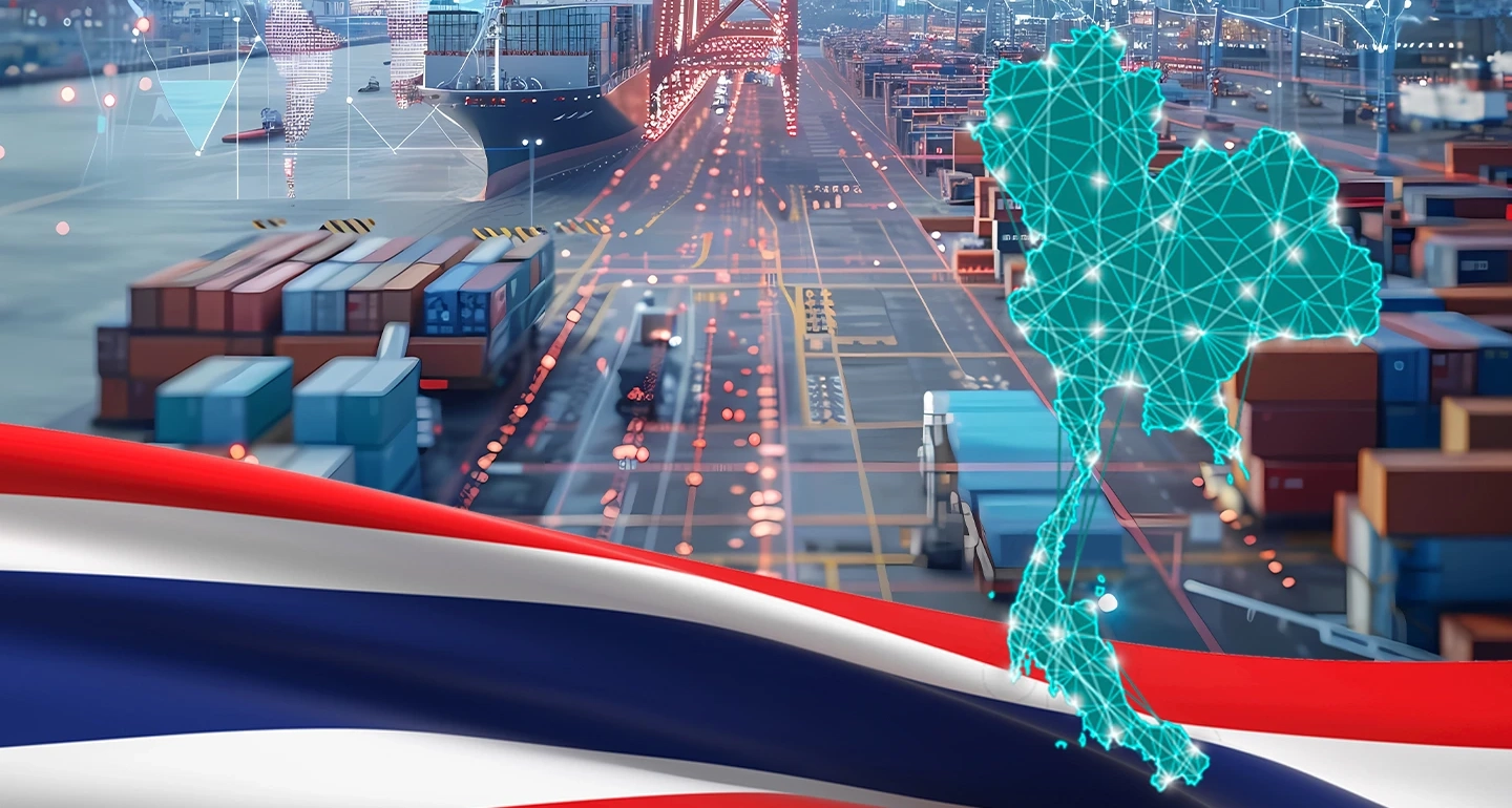 ระเบียงเศรษฐกิจพิเศษ 4 ภาค โอกาสใหม่ปลุกการลงทุนในประเทศ