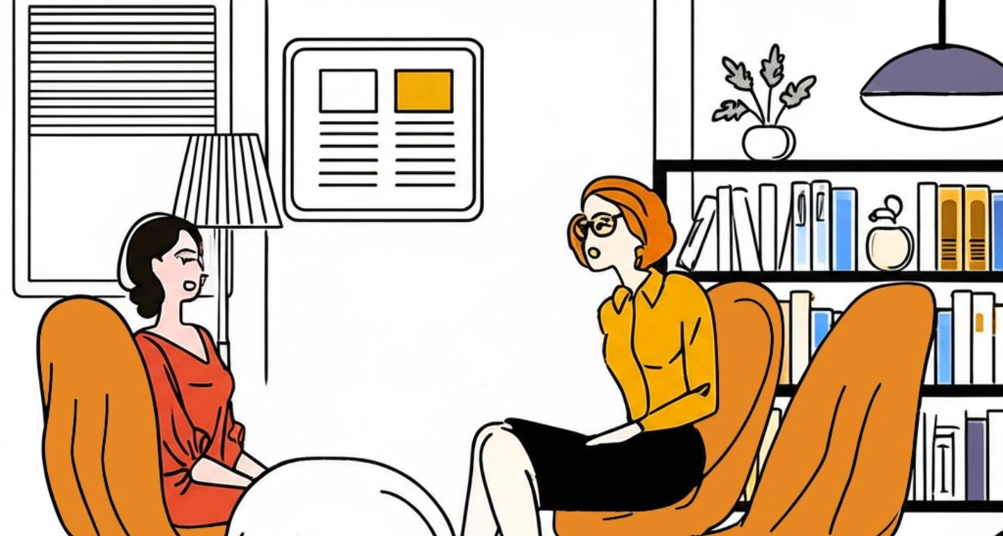 ผู้นำแบบโค้ช: สร้างทีมแกร่งสู่ความสำเร็จยั่งยืน