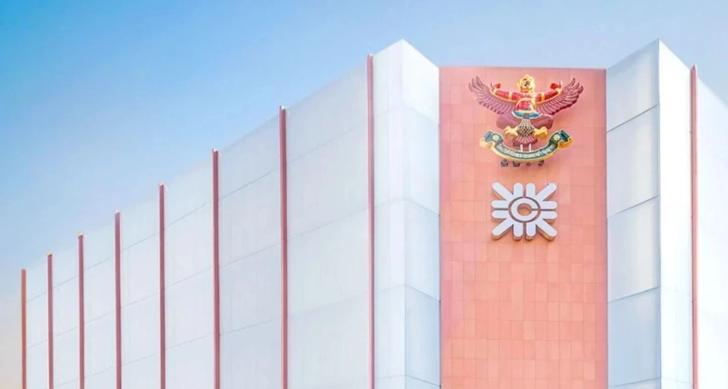 เซ็นทรัลชิดลมผงาด! คว้ารางวัลห้างนวัตกรรมสุดล้ำระดับโลก