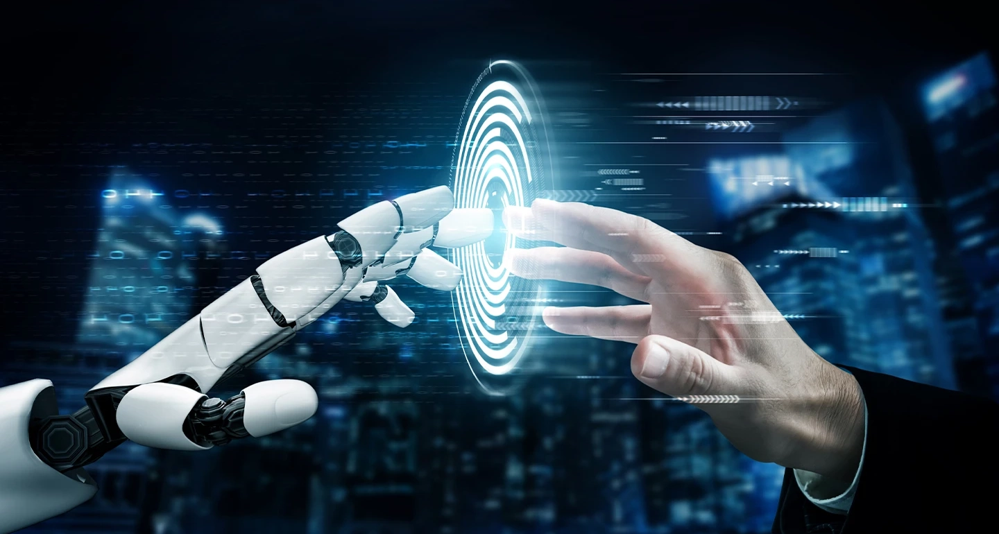 20 อาชีพที่ท้าทายต่อ Work-life balance จาก AI  เมื่อภาระรับผิดชอบต้องมาก่อน