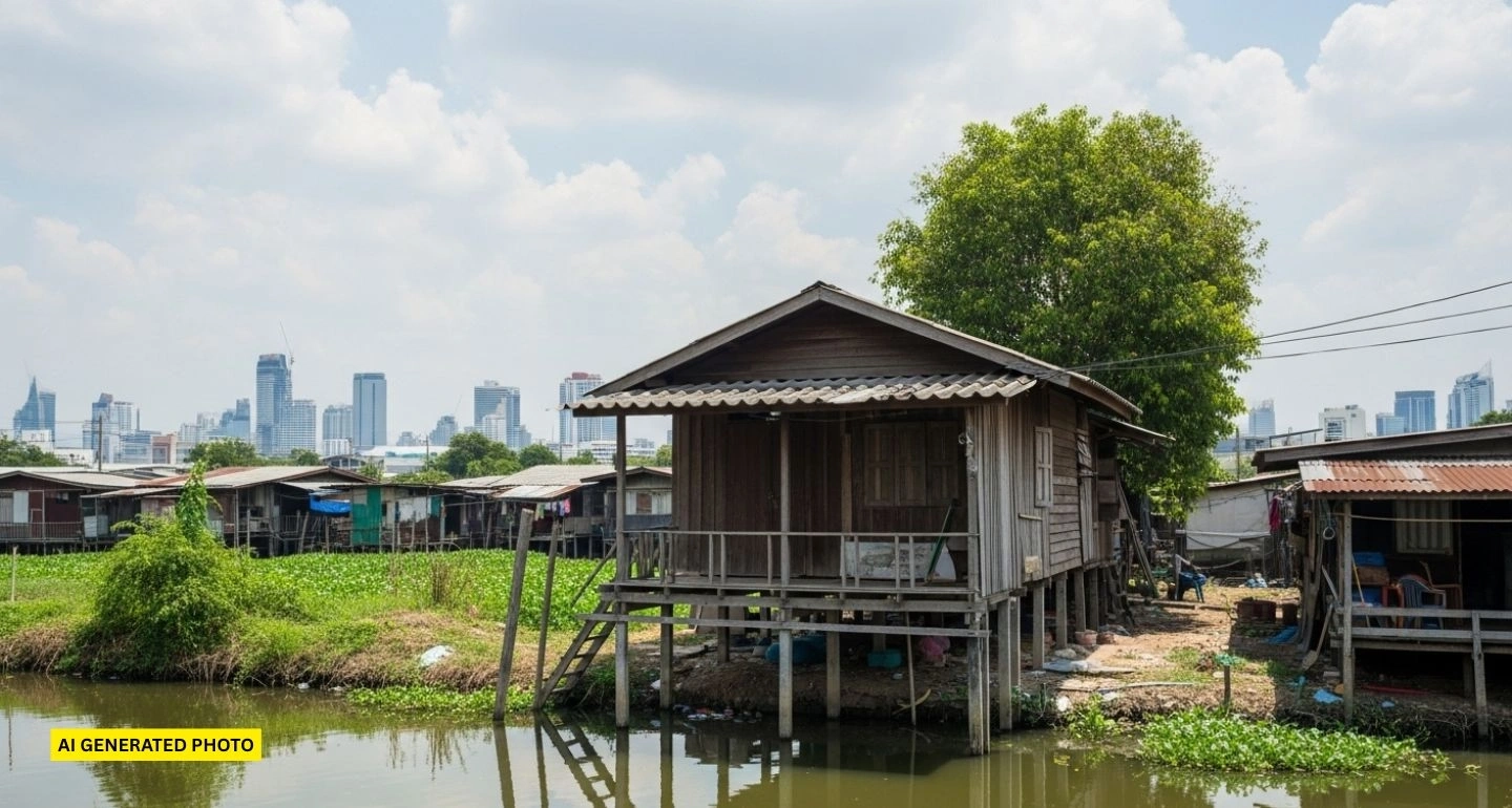 อย่างไรถือว่าครอบครองโดยสงบ ตาม ป.พ.พ. มาตรา ๑๓๘๒