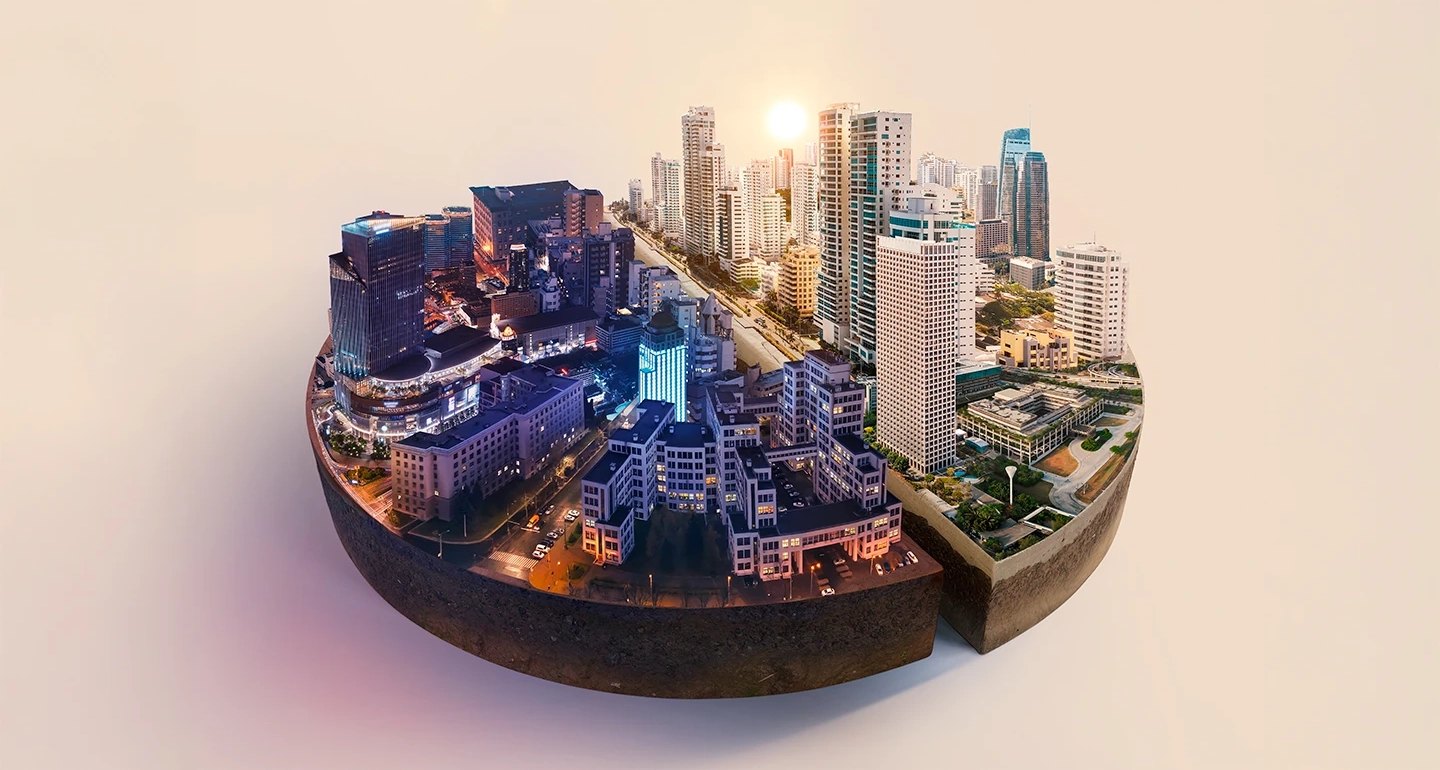 “ลดค่าโอน-จำนอง 2568” เหลือ 0.01% มาตรการปลุกอสังหาฯ-เพิ่ม GDP