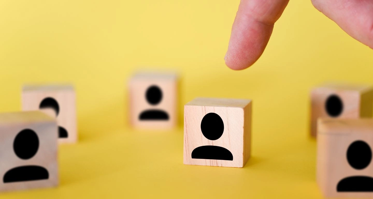 การพัฒนาทักษะด้านกลยุทธ์ของบุคลากรในองค์กร