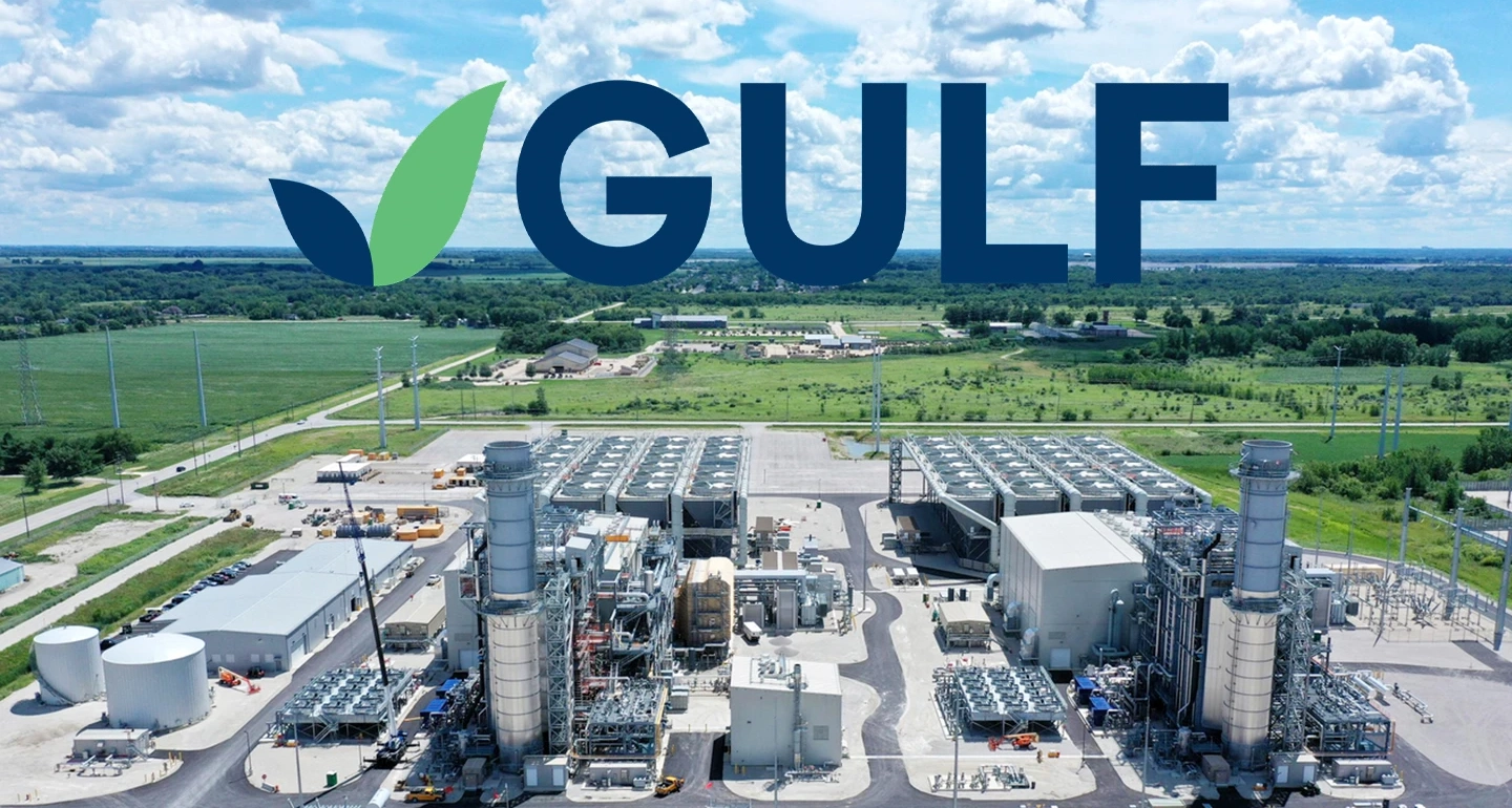 ลมใต้ปีก “สารัชถ์ รัตนาวะดี”  13 ขุนพลผลักดัน มหาเศรษฐีพลังงาน สู่จุดสูงสุด