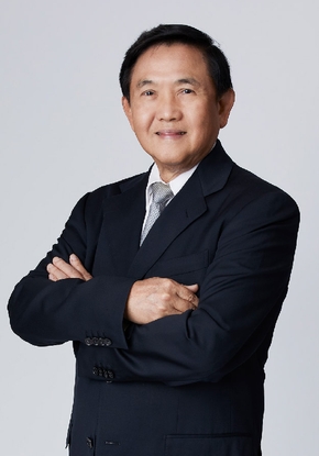 วิเศษ จูภิบาล