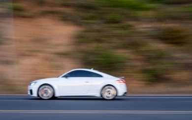 เตรียมคนให้พร้อม ไม่ใช่เดาอนาคตให้ถูก กรณีศึกษาโรงงานพ่นสีของ AUDI