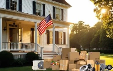 DITP  วิเคราะห์ผลกระทบสงครามการค้าสหรัฐ-จีน เปิดโอกาสทองผู้ส่งออกไทย