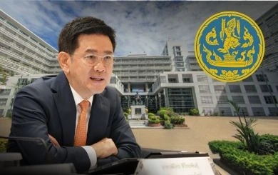 ส่งออกไทยอ่วม พาณิชย์เผย ทรัมป์เก็บภาษีสินค้านำเข้าสหรัฐฯหลายเด้ง