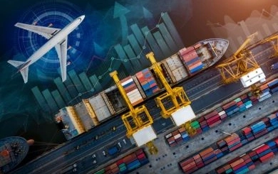 ดัชนีราคาส่งออก–นำเข้าไทย ม.ค. 2569 ขยายตัวต่อเนื่อง รับดีมานด์สินค้าเทคโนโลยีเพิ่ม