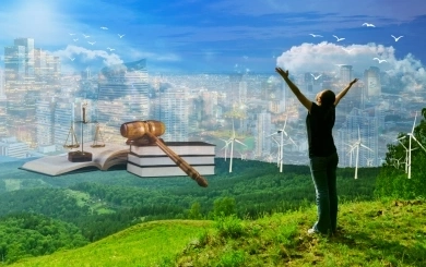 ธุรกิจไทยเตรียมพร้อม! รับมือ พ.ร.บ. อากาศสะอาด และโอกาสสู่เศรษฐกิจสีเขียว