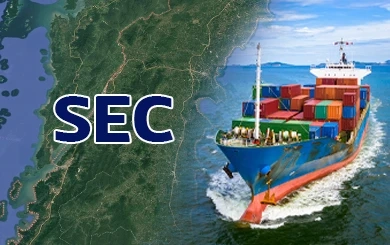 นับถอยหลังสู่ พ.ร.บ. SEC: กฎหมายที่จะเปลี่ยนโฉมการลงทุนแลนด์บริดจ์