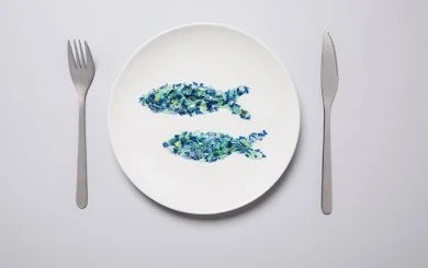 สหภาพยุโรป คุมเข้มมลพิษไมโครพลาสติกด้วยกฎระเบียบสำคัญครั้งประวัติศาสตร์