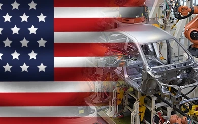 สงครามภาษีสหรัฐฯ: ความเสี่ยงและโอกาสส่งออกไทย