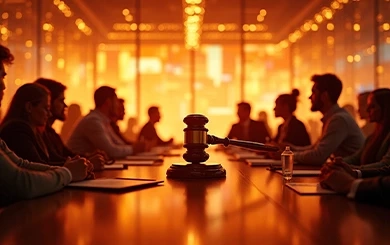 รัฐบาลห่วงกระแสค้าน ล้มร่าง “พ.ร.บ.เศรษฐกิจแพลตฟอร์ม” กลางคัน