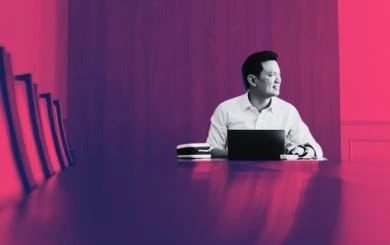 เยาวชนไทย แพ้เยาวชนเวียดนาม แบบเกือบหมดทางสู้ในด้านการพัฒนาประเทศ