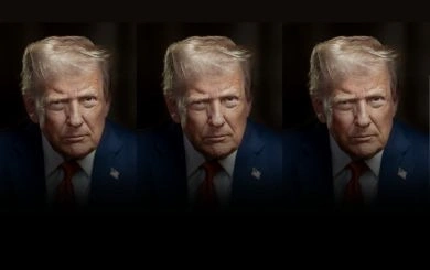 เราจะเอายังไงกันดี เมื่อทรัมป์ชวนเราออกนอกกรอบกติกาการค้าโลก