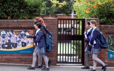 นักวิจัยเตือน CO2 ในเลือดมนุษย์เพิ่มขึ้น เสี่ยงแตะขีดจำกัดสุขภาพใน 50 ปี