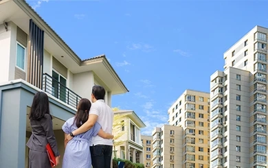 เงื่อนไข "ลดค่าธรรมเนียมโอน-จดจำนอง" เหลือ 0.01%  โอกาสทองซื้อขายบ้าน-คอนโด ถึงมิ.ย.69