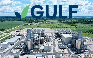 ลมใต้ปีก “สารัชถ์ รัตนาวะดี”  13 ขุนพลผลักดัน มหาเศรษฐีพลังงาน สู่จุดสูงสุด