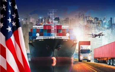 รุกหรือรับ? แผนที่นำทางผู้ส่งออกไทยท่ามกลางสงครามการค้าโลก จาก DITP