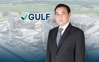 เส้นทางสู่จุดสูงสุดของ สารัชถ์ รัตนาวะดี ผู้พลิกโฉมวงการพลังงาน-โทรคมนาคมไทย