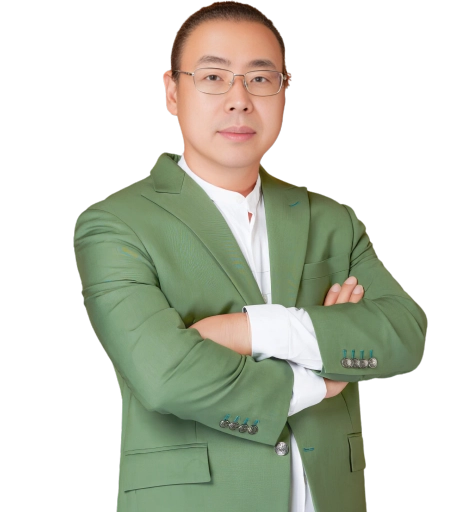 เก่ง-ธีระพงศ์ ระบือธรรม